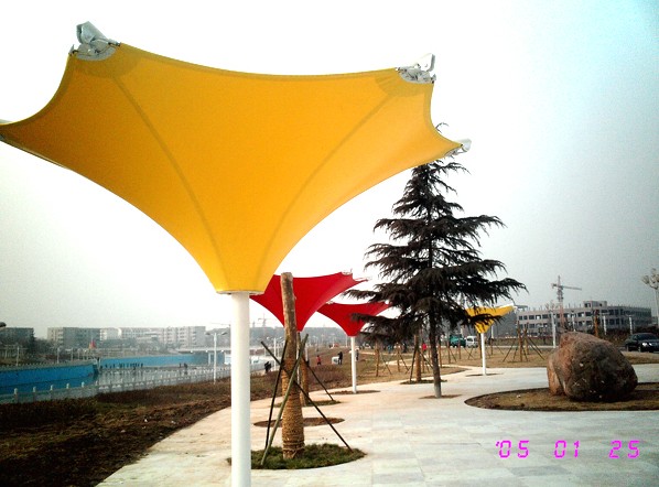 ��ɫĤ�Y���M��